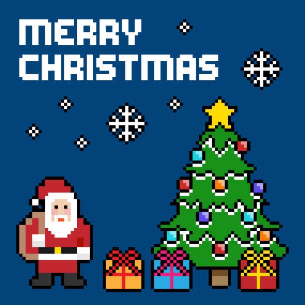 Merry Christmas everyone from all of us at the Whitewater esports team!! Hope you have a wonderful Christmas and if you don’t celebrate Christmas a wonder Hanukkah or a great day! Relax and don’t spend too much time playing your new games today!#MerryChristmas #videogames #gaming