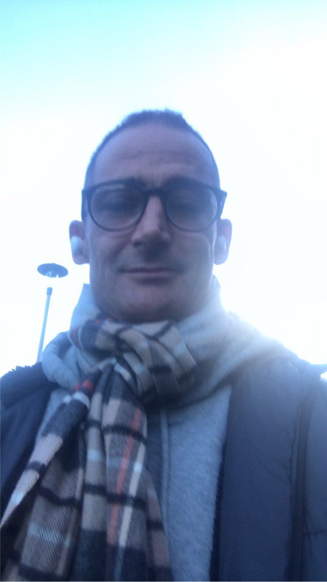 Used to walk miles to find a open dealer on Xmas day today I walked miles to get a meeting of recovery feeling blessed and free from the misery of addiction merry Xmas everyone🎄♥️🎄