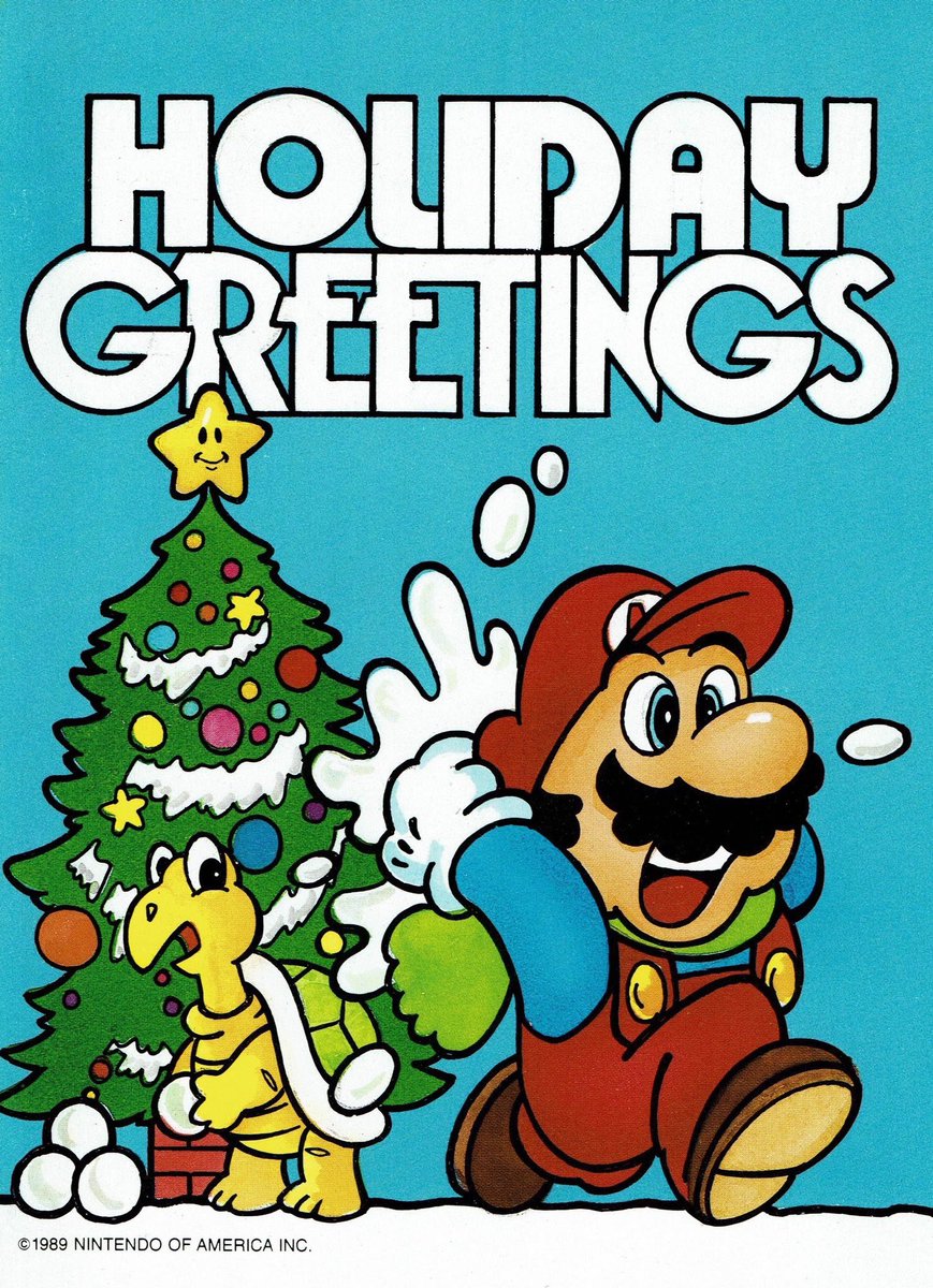 StandardDefPod's tweet image. From all of us at @BossRushMedia, @BossRushNetwork, and our family of podcasts, have a safe and Merry Christmas and Happy last night of Hanukkah! We are all incredibly grateful for all of your support this year. See you in 2023! #MerryChristmas #HappyHanukkah #HappyHolidays