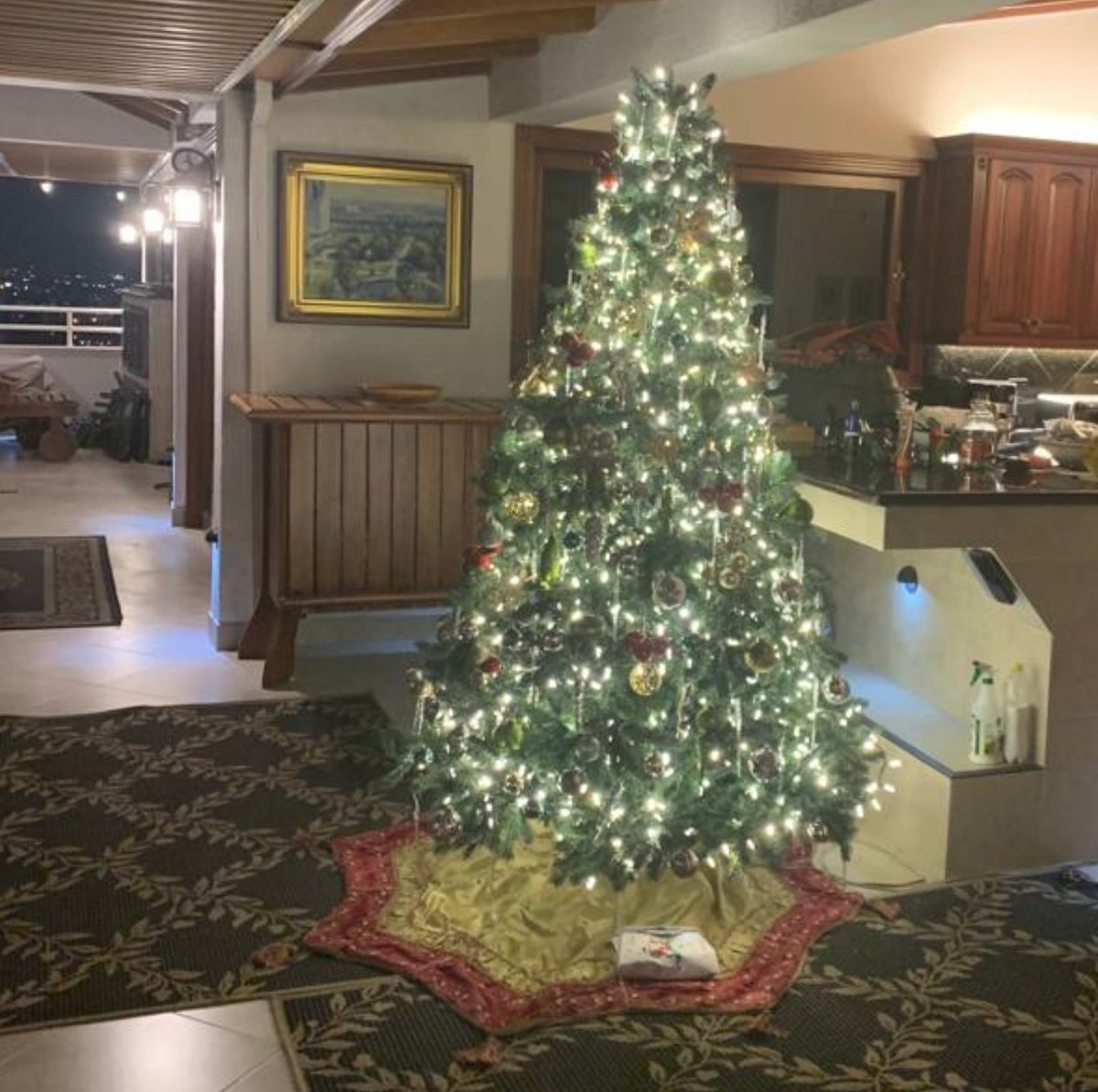 BlueNosedGopher tweet media