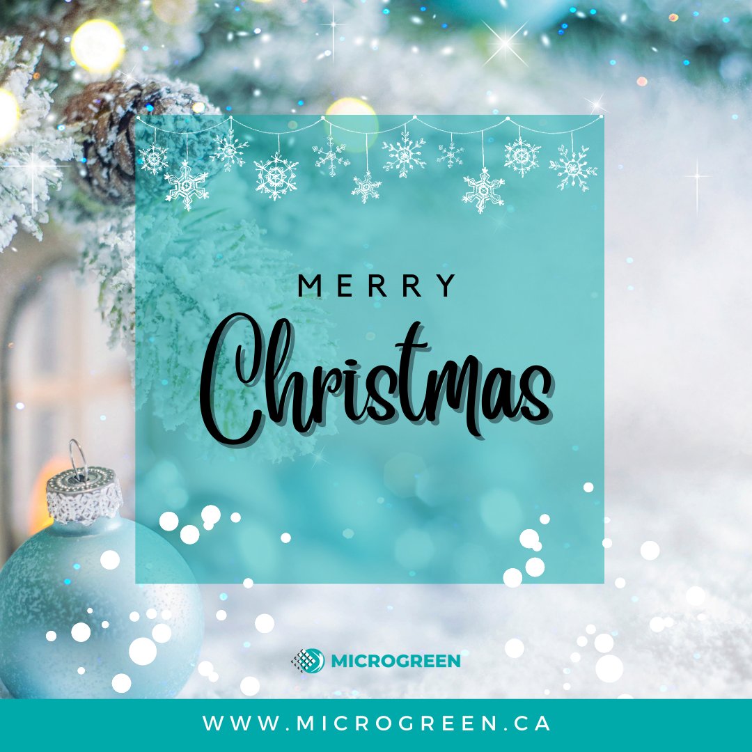 ✨Wishing a Merry Christmas to everyone who celebrates. We hope your day is filled with love. 💖Play around outdoors with the family today - go for a winter walk — enjoy what little sunshine we get, while we get it!

#climate #climatechange