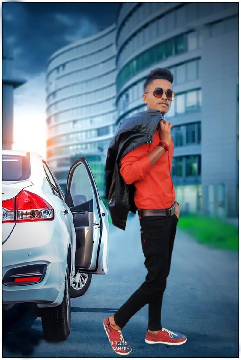 Aditya Kumar (@adityak83378540) on Twitter photo 