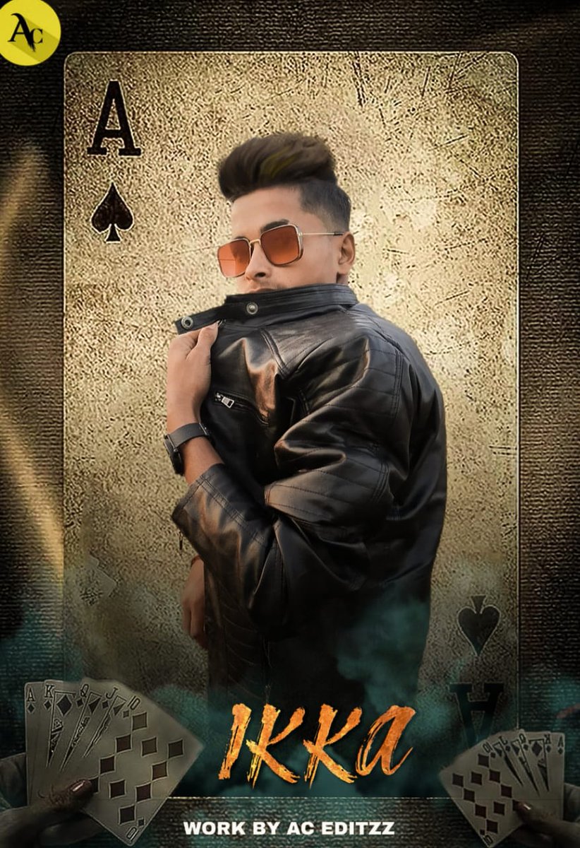 Aditya Kumar (@adityak83378540) on Twitter photo 