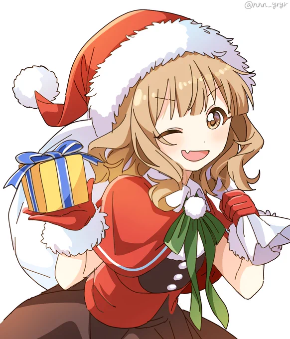 めりくり! 
