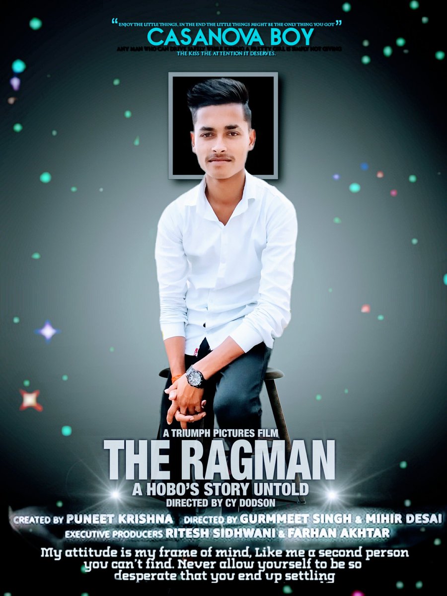 Aditya Kumar (@adityak83378540) on Twitter photo 