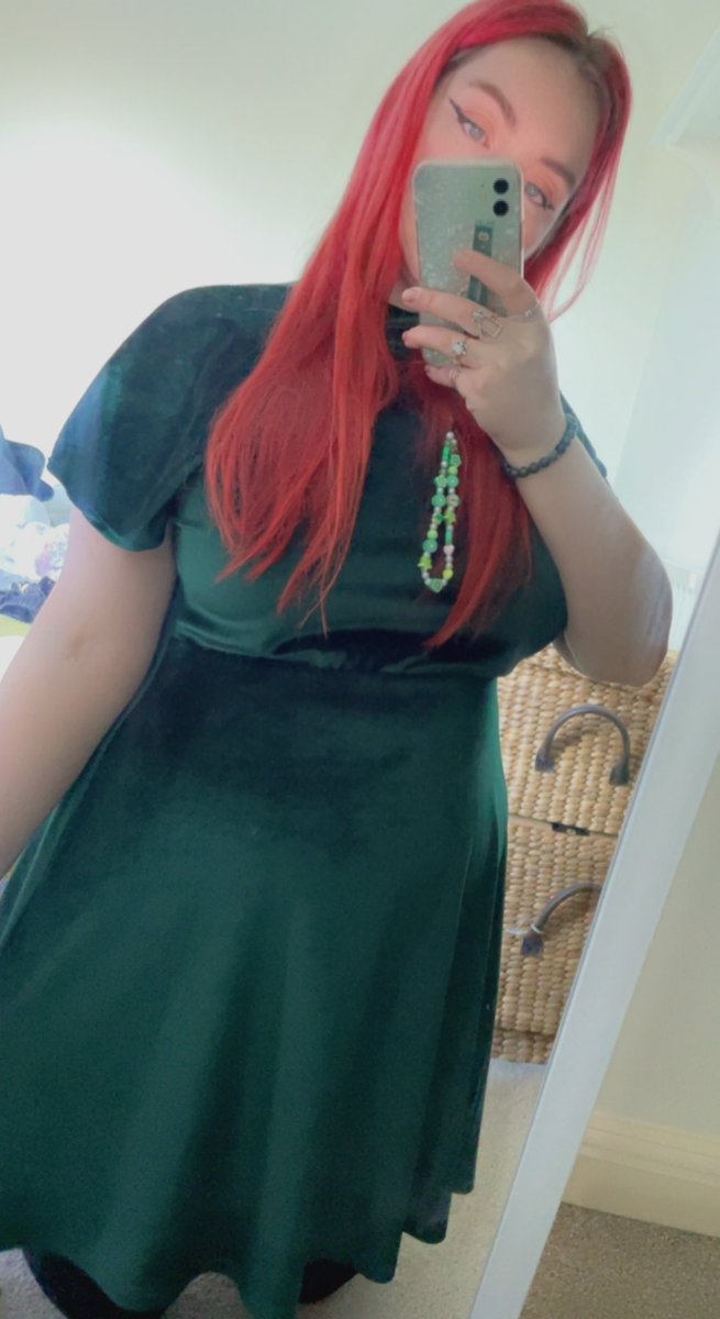 danielley ✨ tweet media