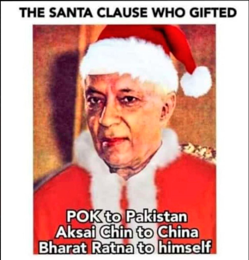 thakkar_sameet's tweet photo. मेरी Christmas 🎄 https://t.co/guxpr526i3