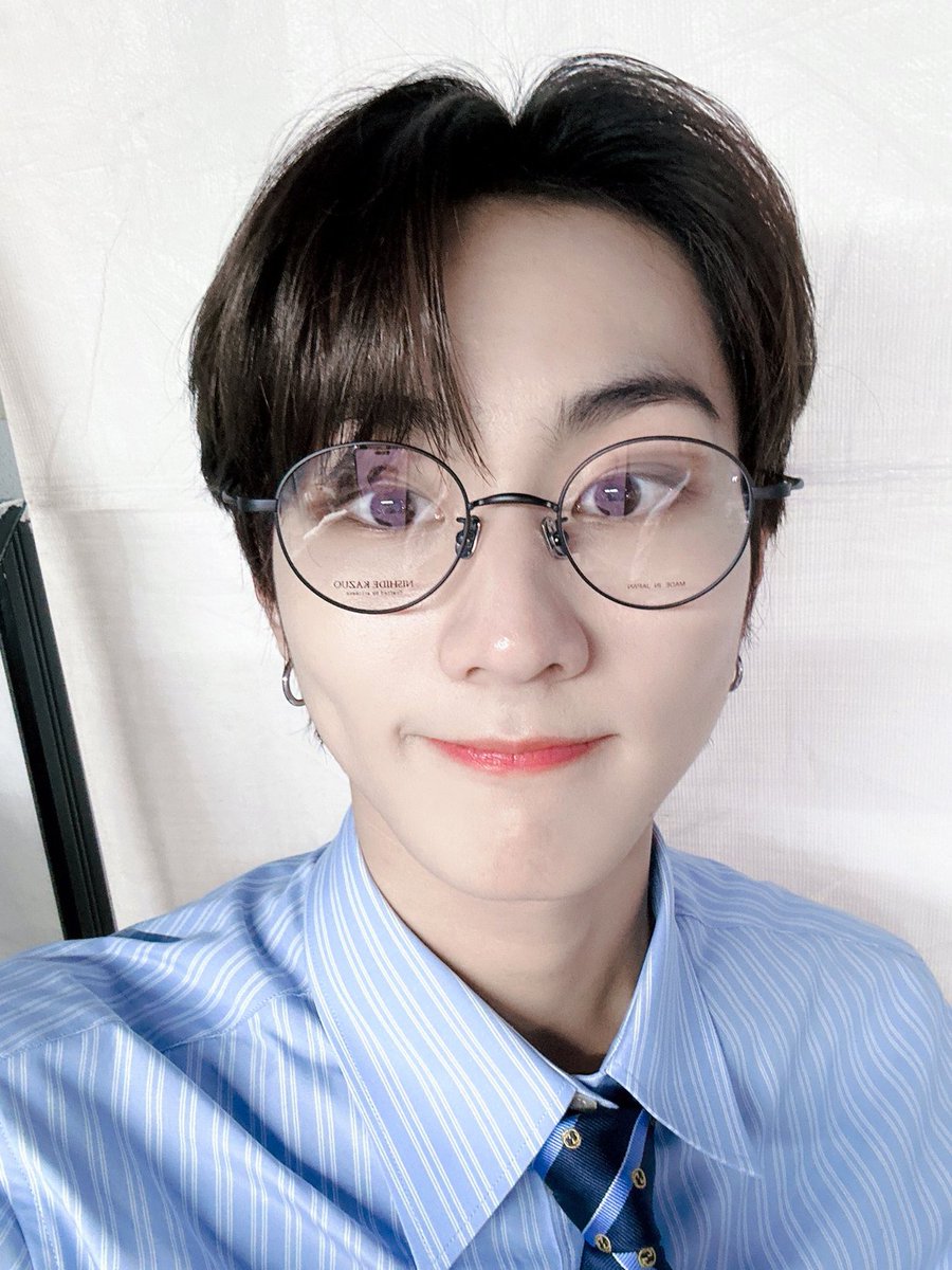 Luis 🐈 forever with ENHYPEN ❤️‍🩹 tweet media