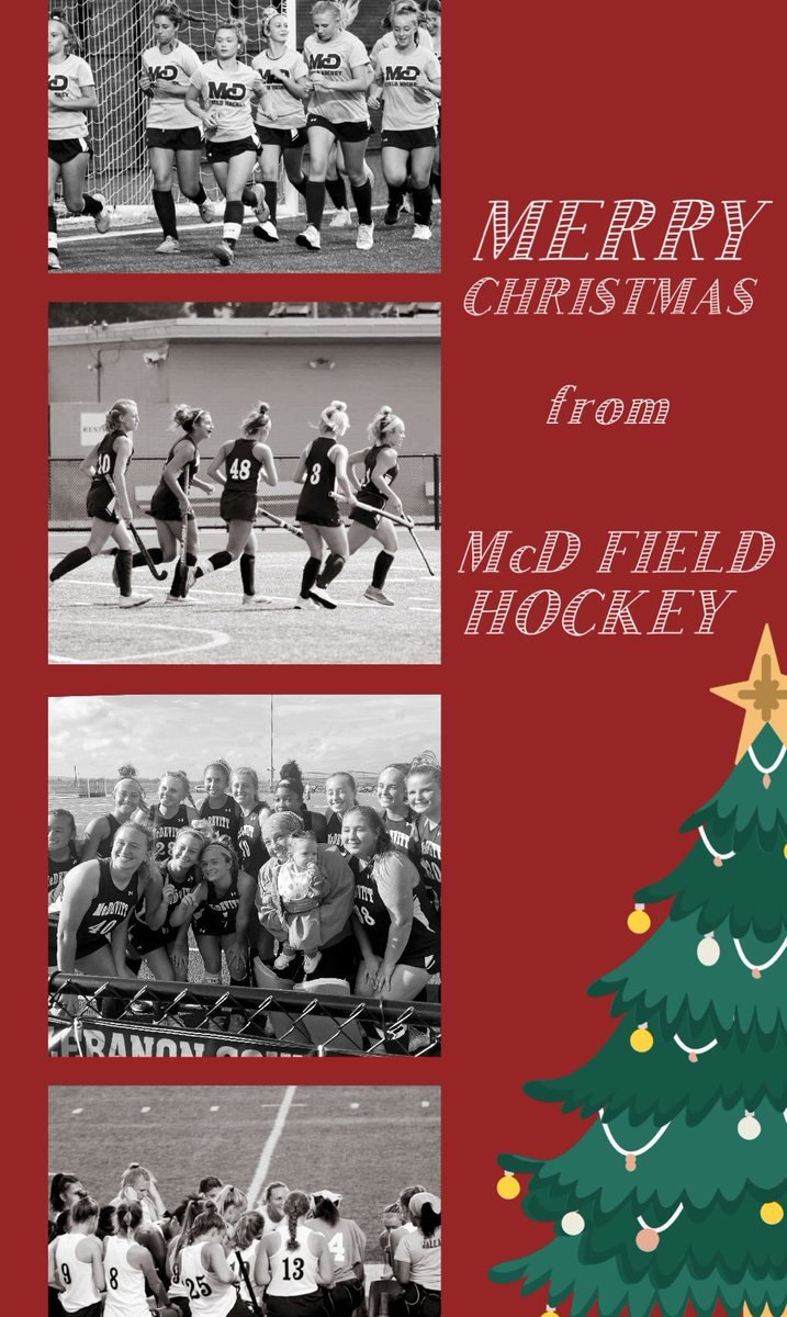 Wishing your family a wonderful Christmas!!