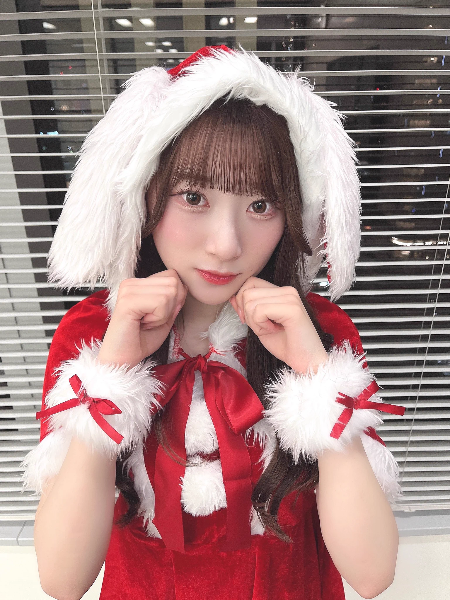 齋藤 樹愛羅 on X: 