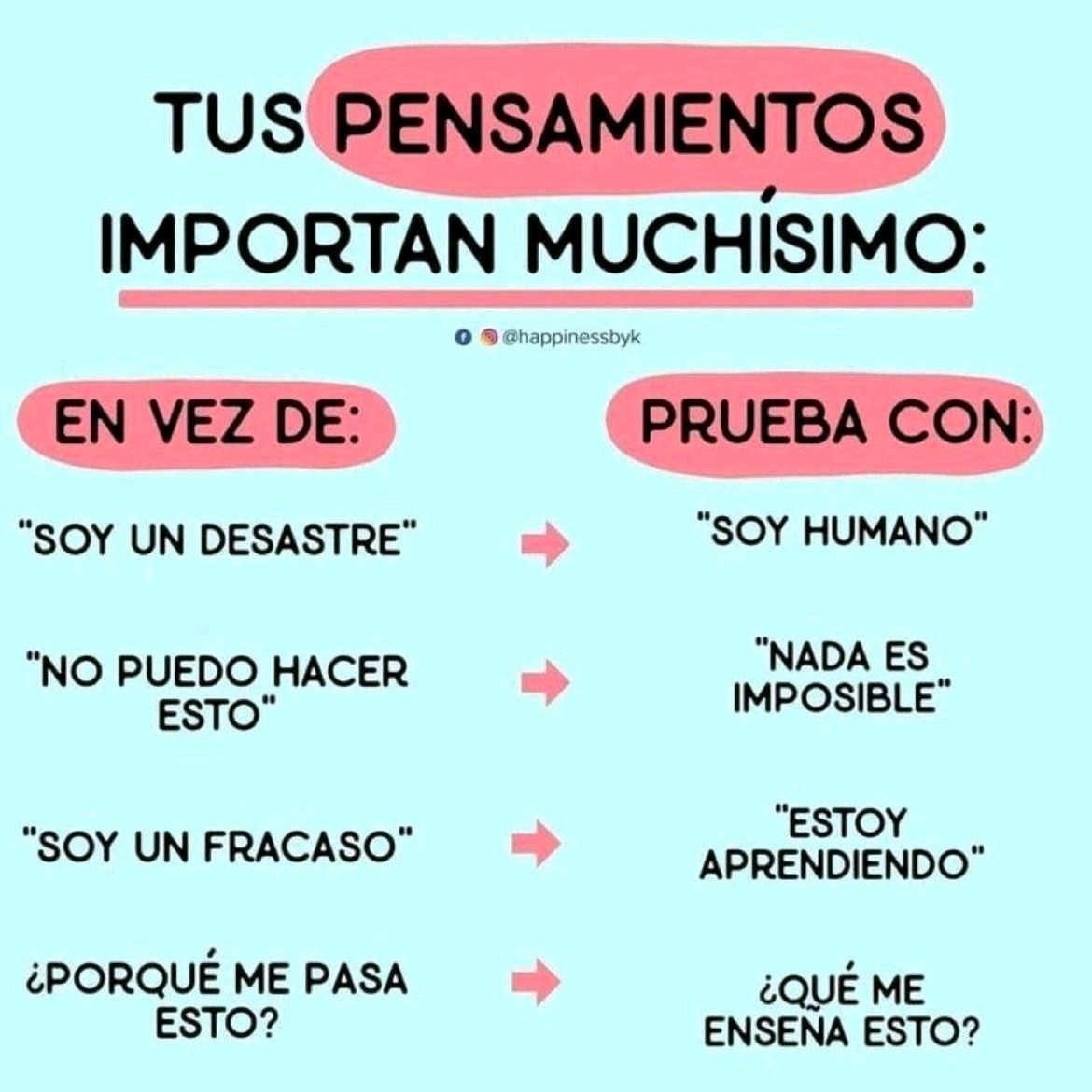 Nota del día vía linkedin.com/in/rafael-sant…