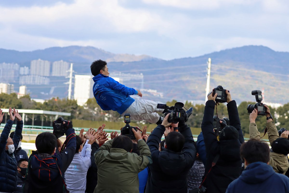 うえのうえのうえのーーーーー!!
ひたすら叫び倒した日。
忘れられない。
#植野貴也
#シゲルヒノクニ