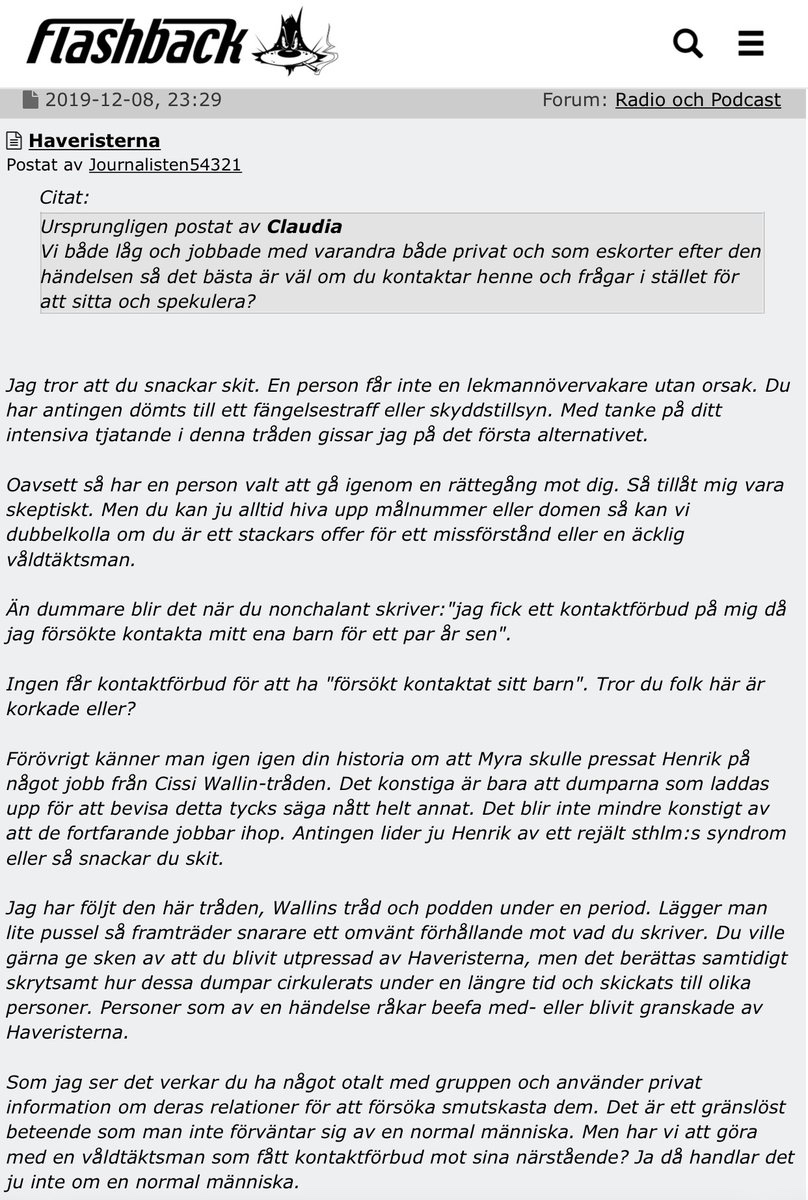 Betsson-kobbah tweet media