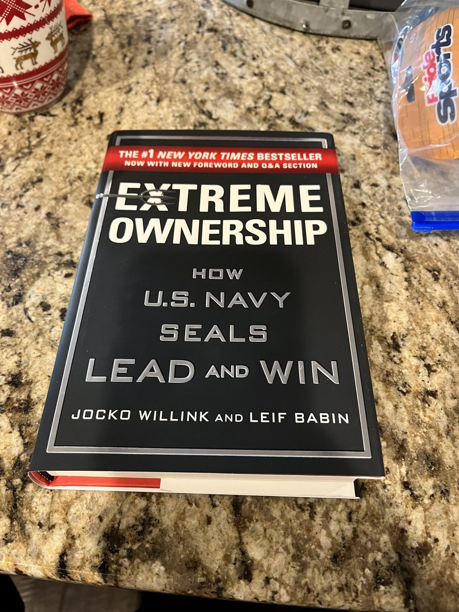 Nate Graham tweet media