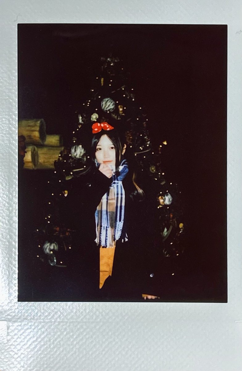 今年こそクリスマスの思い出がやっとできた…🎄❅ ᗰદ૨૨ʏ ᘓમ૨ıડτന੨ડ🎁✨