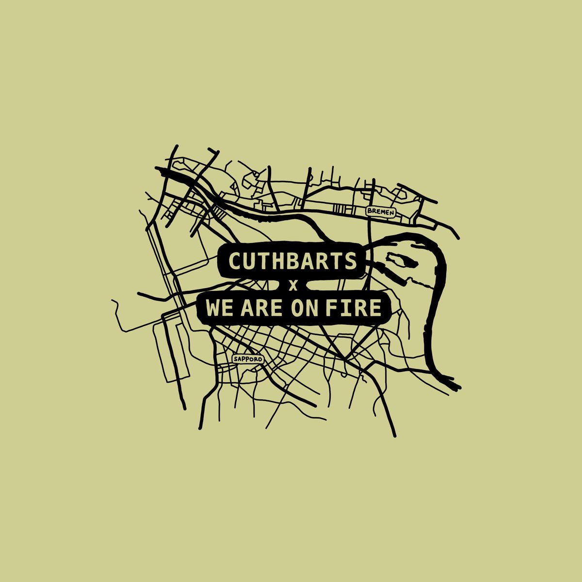 kanyamurai's tweet photo. 初ツイートの時に書いたcuthbartsのメモリーズがなんとPostMarkedStamps#2に収録されて本日発売。苦しかった2003年にタワレコでヨリソウの夜と水銀を聴いてから僕はずっと支えられている。続けるって結局人柄なんだよな。僕もそういう人になりたい。すきー。@bluepostsnowmen https://t.co/V20OkoNazL https://t.co/p5ap8ed6lm