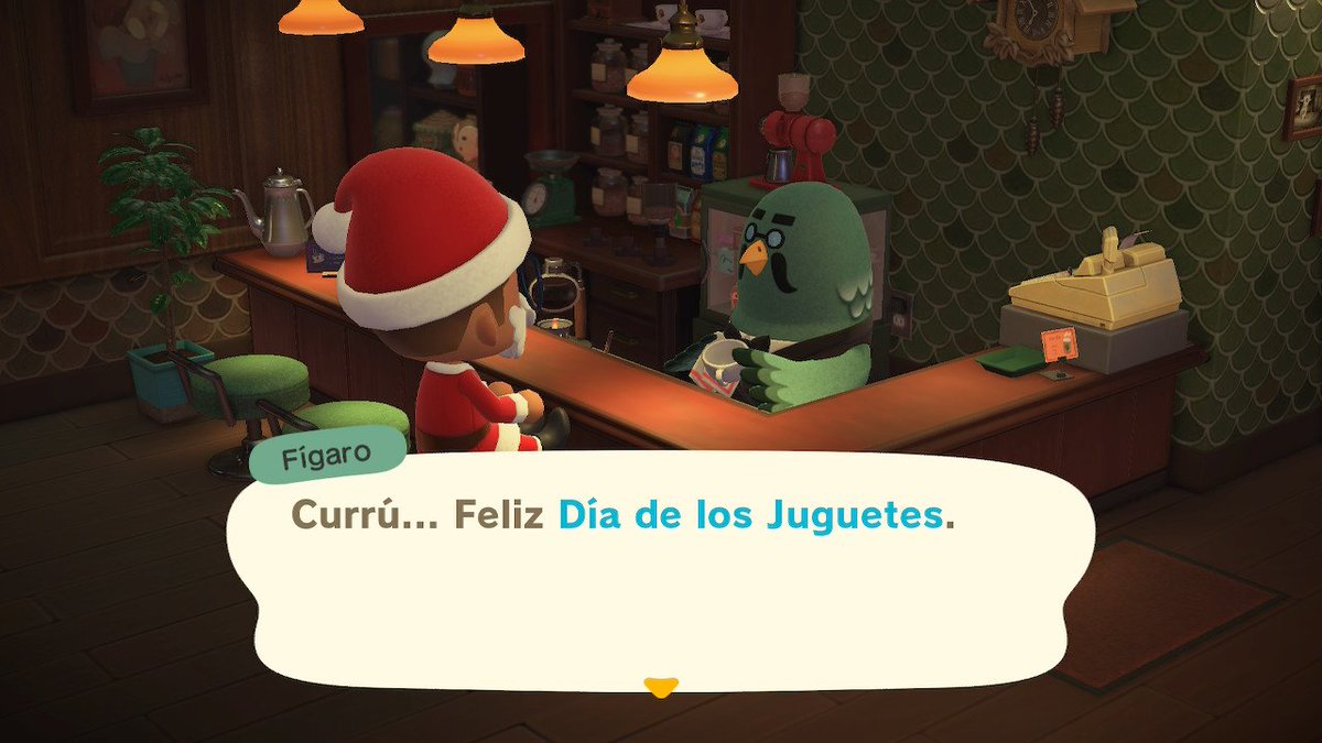 IslaToHo's tweet photo. #ACNH #AnimalCrossingNewHorizons #AnimalCrossing #IslaToHo #NintendoSwitch https://t.co/vkU7shHUmb