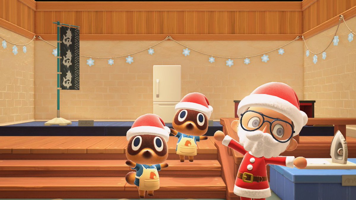 IslaToHo's tweet photo. #ACNH #AnimalCrossingNewHorizons #AnimalCrossing #IslaToHo #NintendoSwitch https://t.co/vkU7shHUmb