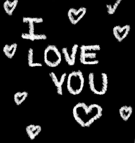 ainanielsenn's tweet photo. feliz navidad al amor de mi vida🤍. https://t.co/ZbqSfAnICB