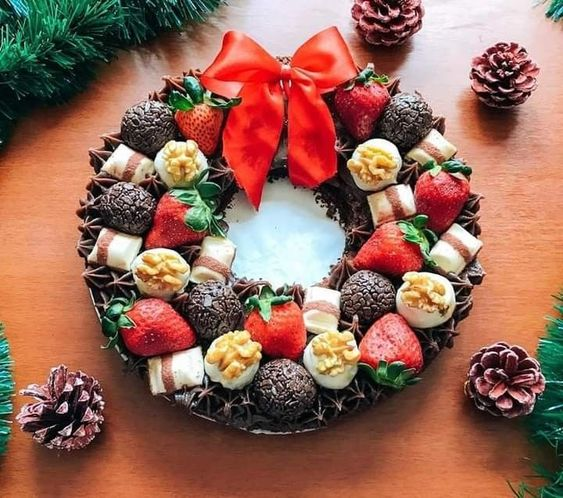 ToB2_Faiza's tweet photo. #ToB2_SecretSanta

ของขวัญวันคริสต์มาสฟาอีซาถูกส่งมอบให้ @ToB2_Arslan แต่เขาจะชอบมันหรือไม่ นั่นเป็นสิ่งที่สาวน้อยก็สนใจใครรู้คำตอบเช่นกัน
 
ฟิค : https://t.co/2tFtYSDZhi

-----------------------
(Merry X'mas ค่า) https://t.co/teB67O0tS0