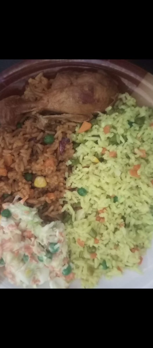 CateringNoble's tweet photo. Comman chop https://t.co/7Ej36JV7cR