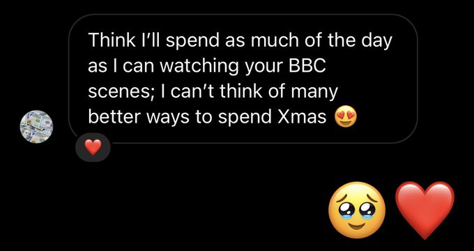 best way to spend xmas? https://t.co/4vV9HKa22U<a href="/tag/lanadelrey"class="tags"><span>#lanadelrey</span></a>