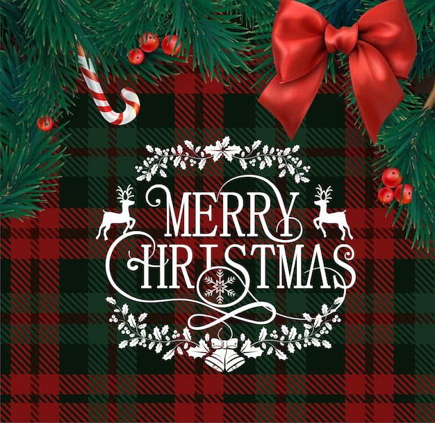 ThisIsSamRadio's tweet image. Merry Christmas from all of us here at SAM RADIO! 🎄📻🎅