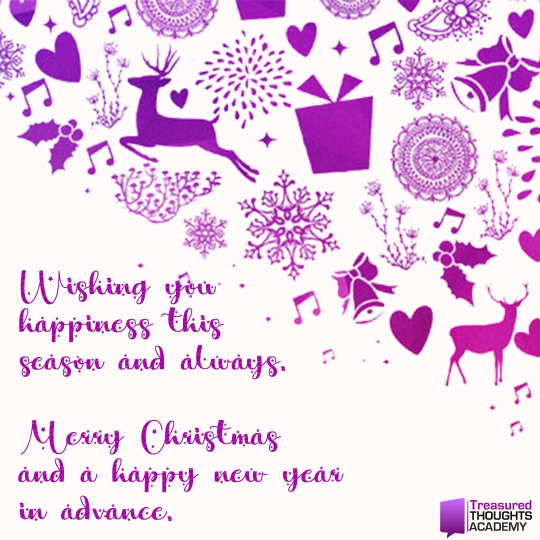 TreasuredThots tweet media