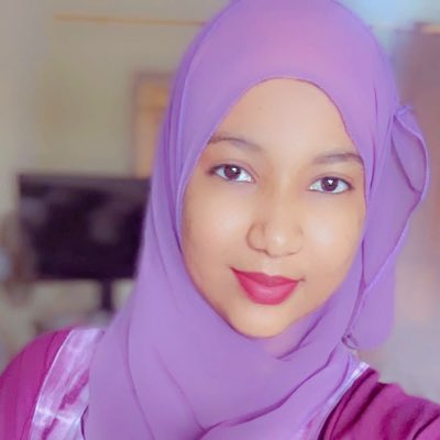 #NouvellePhotoDeProfil