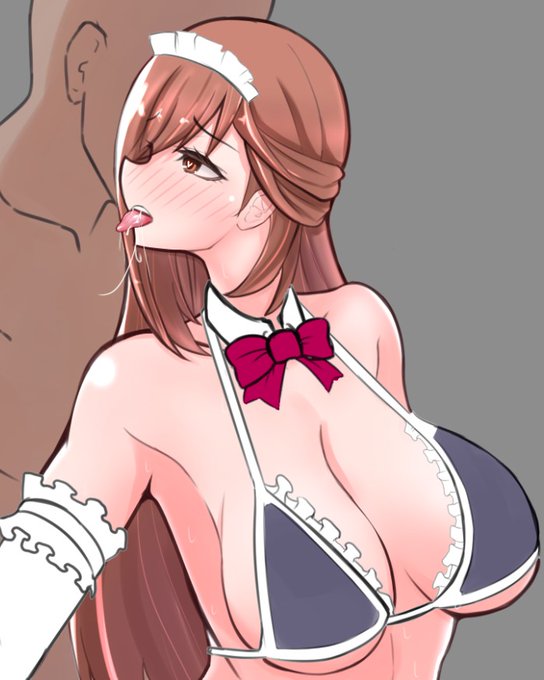 筆のってる気がする 