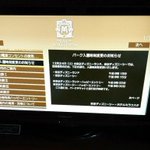 ツイートに含まれる画像