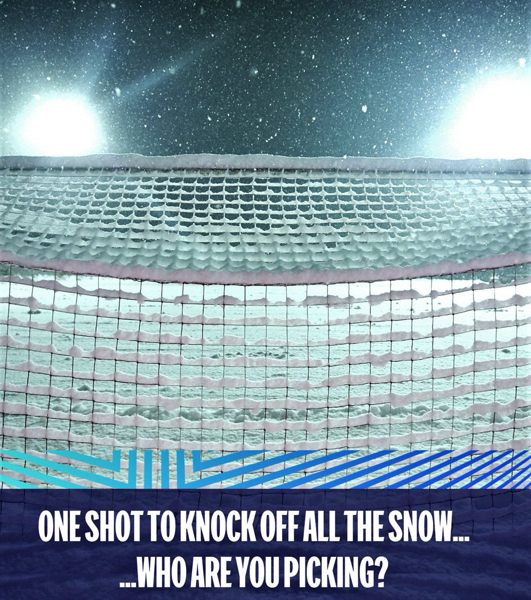 UEFA Champions League tweet media