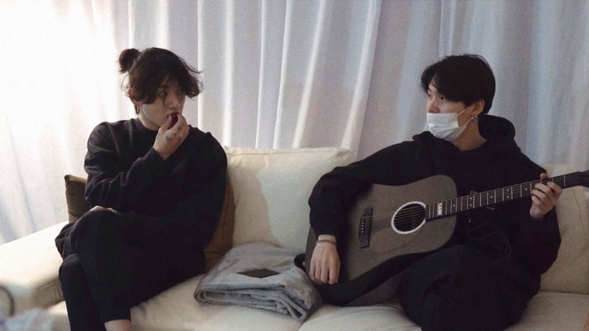 yoonkook archive tweet media