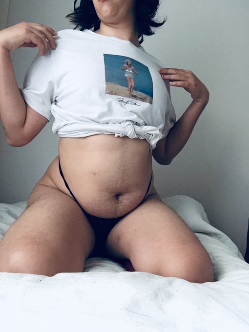 @thatsoviola These two https://t.co/3HXyblk293<a class="tags" target="_blank" title="On Twitter" href="/?out=eyJ0eXAiOiJKV1QiLCJhbGciOiJIUzUxMiJ9.eyJpYXQiOjE3MjQyMzUzNzksImlzcyI6InR3cG9ybnN0YXJzLmNvbSIsIm5iZiI6MTcyNDIzNTM3OSwiZXhwIjoxNzU1NzcxMzc5LCJyZWRpcmVjdF91cmwiOiJodHRwczovL3R3aXR0ZXIuY29tL3RoYXRzb3Zpb2xhIn0.3EHEj6b_Fz8MIdJrK309Cg3V_XaPqFMnX_jg000jw2y_YqyKT9o6iz_weFlsvA-gLI6KYM20eVlsVjFXUKTq4A">@thatsoviola</a><a href="/tag/lgbt"class="tags"><span>#lgbt</span></a><a href="/tag/cosplay"class="tags"><span>#cosplay</span></a><a href="/tag/nsfw"class="tags"><span>#nsfw</span></a><a href="/tag/erocosplay"class="tags"><span>#erocosplay</span></a><a href="/tag/queernsfw"class="tags"><span>#queernsfw</span></a><a href="/tag/lgbtnsfw"class="tags"><span>#lgbtnsfw</span></a>