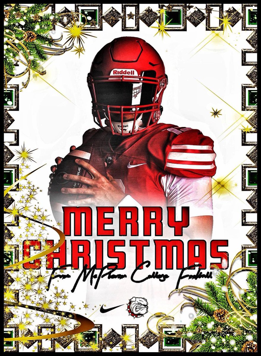 Thanks <a href="/macper4mers/">McPhersonCollegeTheatre</a> 🔴⚪️🔴⚪️