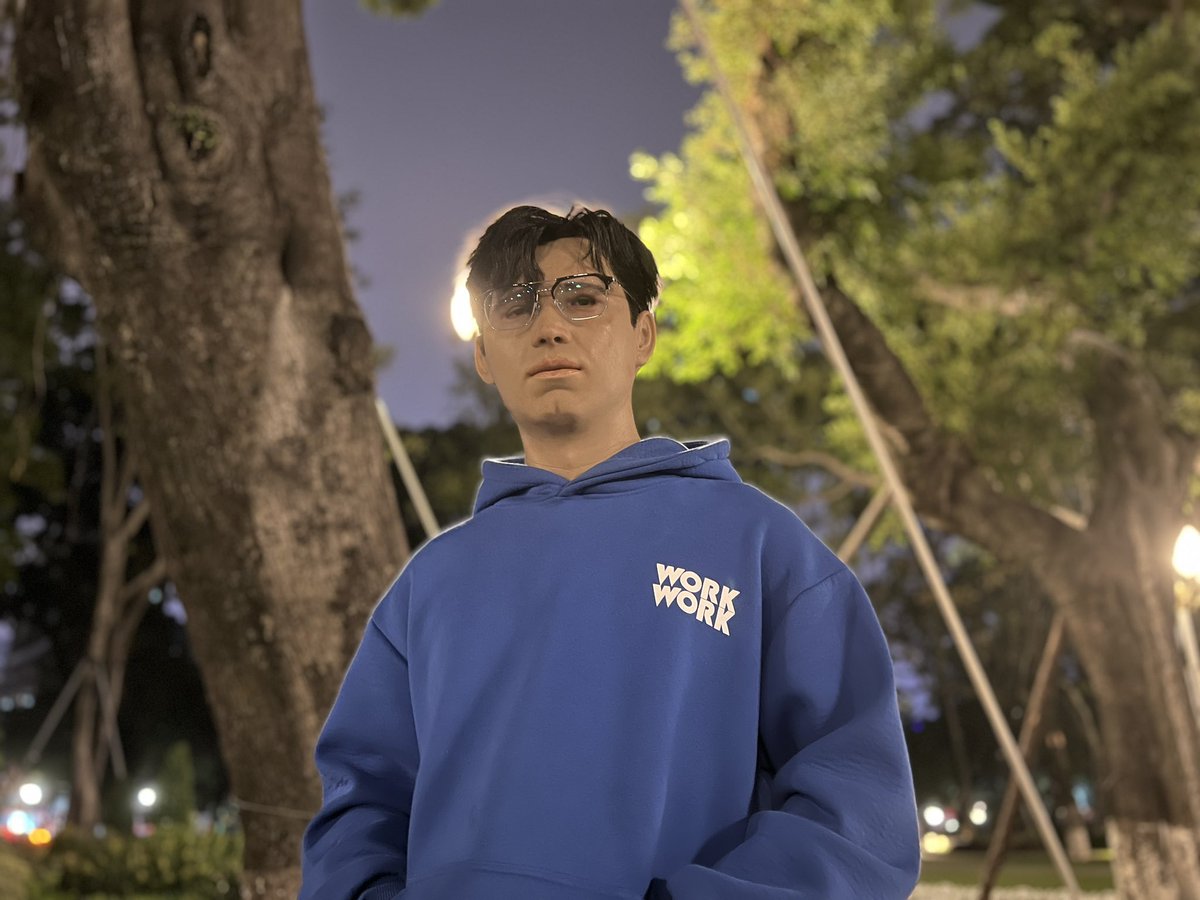 圣诞节的末班车
Merry Christmas🎄