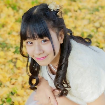 Twitterのコスプレ画像20