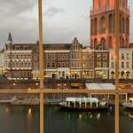 ツイートに含まれる画像