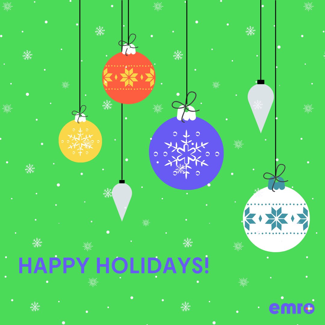 EMRO Doctors tweet media