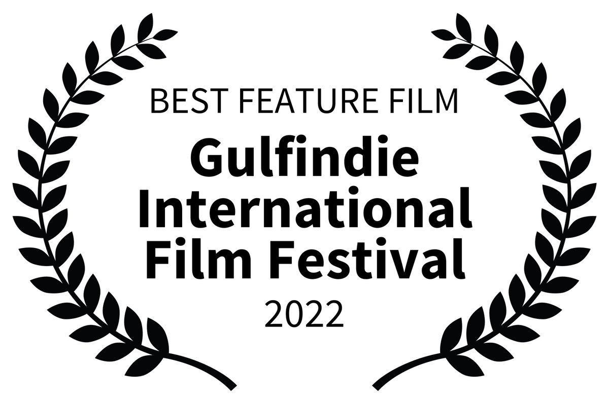 seriousfeather's tweet photo. A NON-CHRISTIAN CHRISTMAS DAY WIN! Best Director and Best Feature Film for 'Nobody Loves You and You Don't Deserve to Exist' at the Gulf Indie Film Festival in Dubai 🇦🇪😎🇦🇪 #indiefilm #Manchester #Dubai #filmfestival #awards2022 #WorkingClassCreatives #NeverGiveUp #Britishfilm https://t.co/ugqeqRy9sn