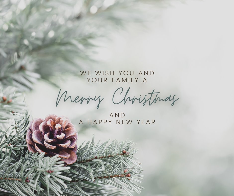apwealth's tweet photo. Merry Christmas &amp; Happy Holidays! May this season find you among those you love, sharing in the joys of generosity and gratitude.

#merrychristmas #happyholidays #christmas #santa https://t.co/pDrtmFRYMf