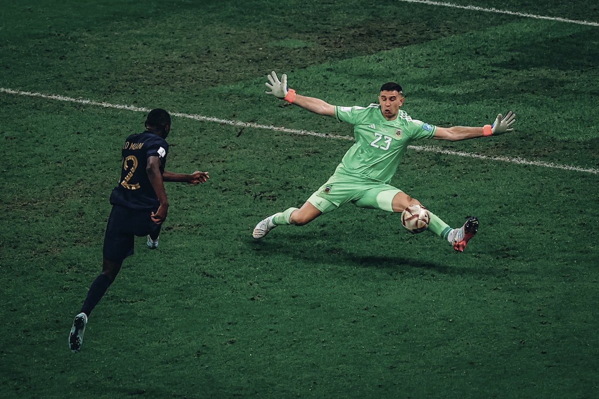 Heart attack stopper ❤️‍🔥