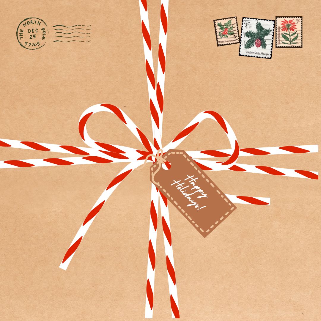 LHMVWTucson's tweet photo. Our team wants to thank our loyal customers this holiday season. Without your support, we couldn’t do what we do best.

Our wonderful, hardworking team will take Christmas Day off to spend time with their loved ones. We hope you have a safe and jolly day from our team to you. https://t.co/fOnt9rodn2