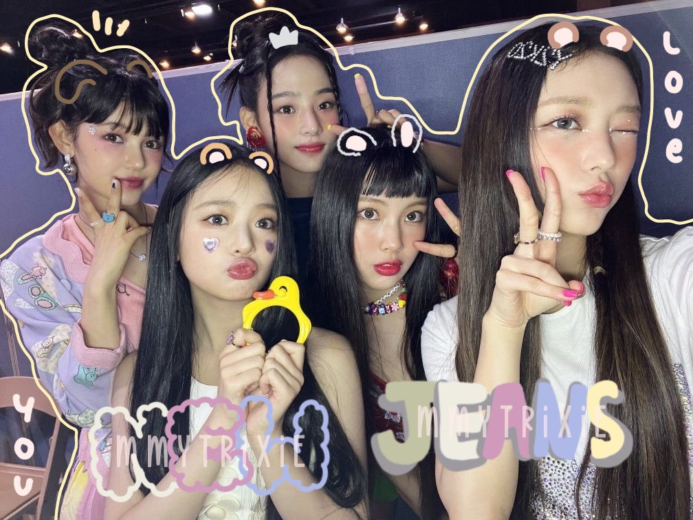 itsTtaohuu's tweet photo. ‼️แจก 1 ปกค่ะ
#NewJeans 'OMG💌' Message Card ver. 

✨สุ่มจากรีทวิตนี้ สงวนสิทธิ์ให้ ฟลว. (ค่าส่งออกเอง 50฿)

🎁สุ่มตอนของถึงเราค่ะ

#ตลาดนัดnewjeans #ตลาดนัดนิวจีน #ตลาดนัดนิวจีนส์ https://t.co/07zyPWOfrm