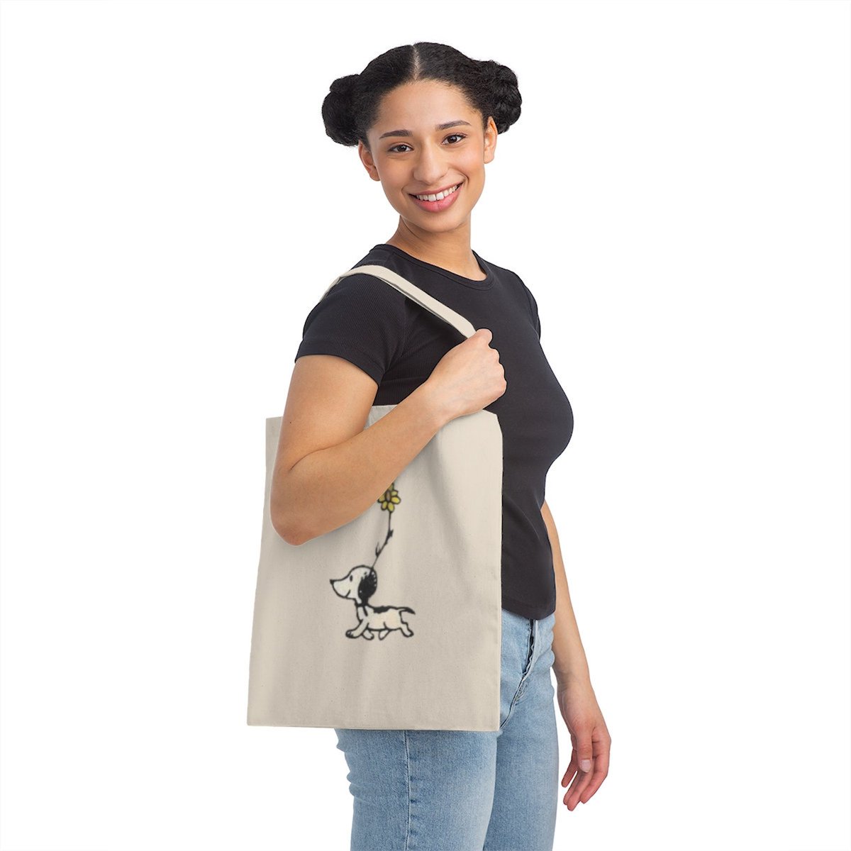 DumbStanislas's tweet photo. BABY SNOOPY BAG
 #gift #BabySnoopyBag #LilNitwits #etsy

👉https://t.co/cUJutYXs14 https://t.co/U4IW8iZlTy