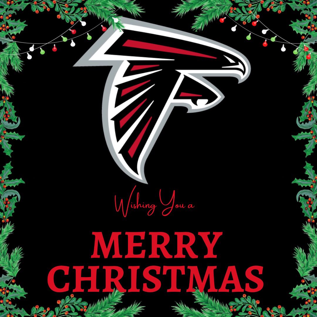 Shakespeare Falcons (@s_falcons) on Twitter photo 