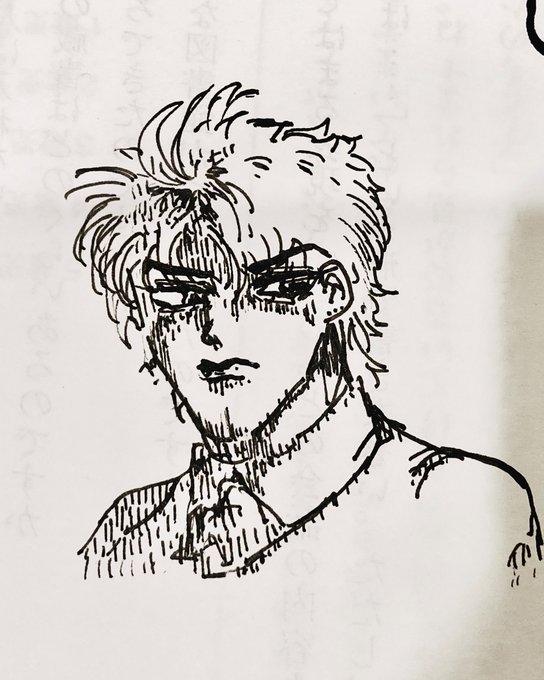 桃鉄しながら描いてた 