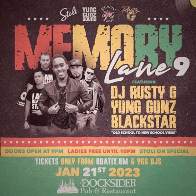 djscoobay's tweet photo. #NewProfilePic https://t.co/x1IRse9ZkH
