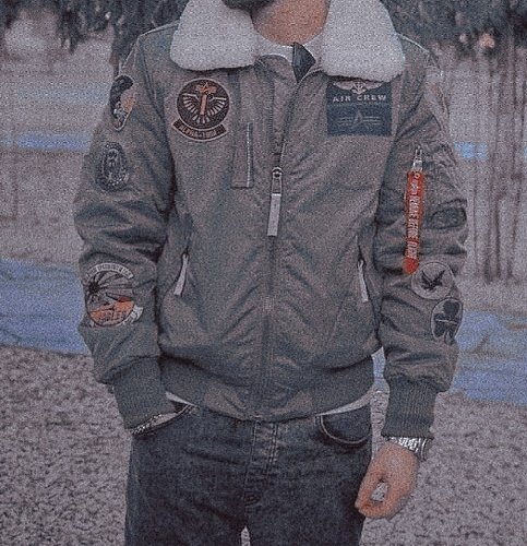 𝘉𝘜𝘊𝘒𝘠 𝐵𝐴𝑅𝑁𝐸𝑆 tweet media