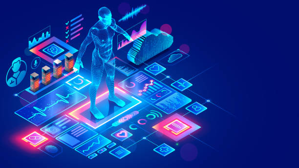 itmed_org's tweet image. НСЗУ: запровадження моніторингу дотримання умов договорів із медзакладами 

Детальніше: itmed.org/news/nszu-zapr… 

#новини_медицини #нсзу #договір #медзаклади